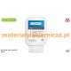 KLEENVOX Dual Protect 250ml materialylakiernicze.pl